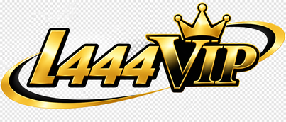 l444 vip logo